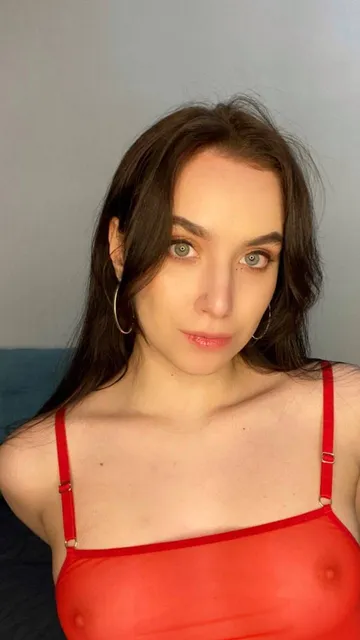 XXDASHY