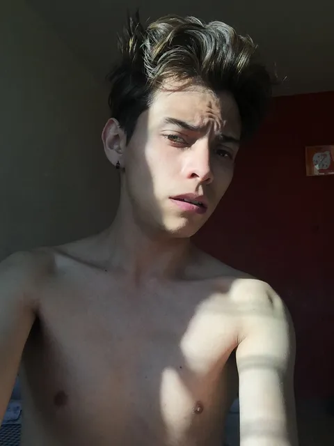 Twink 153cm