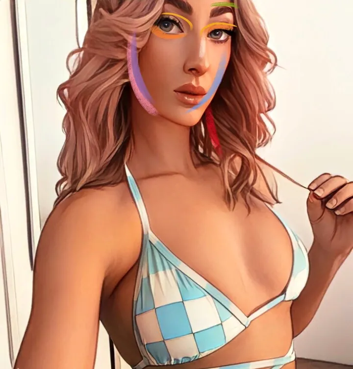 Cora Baileys