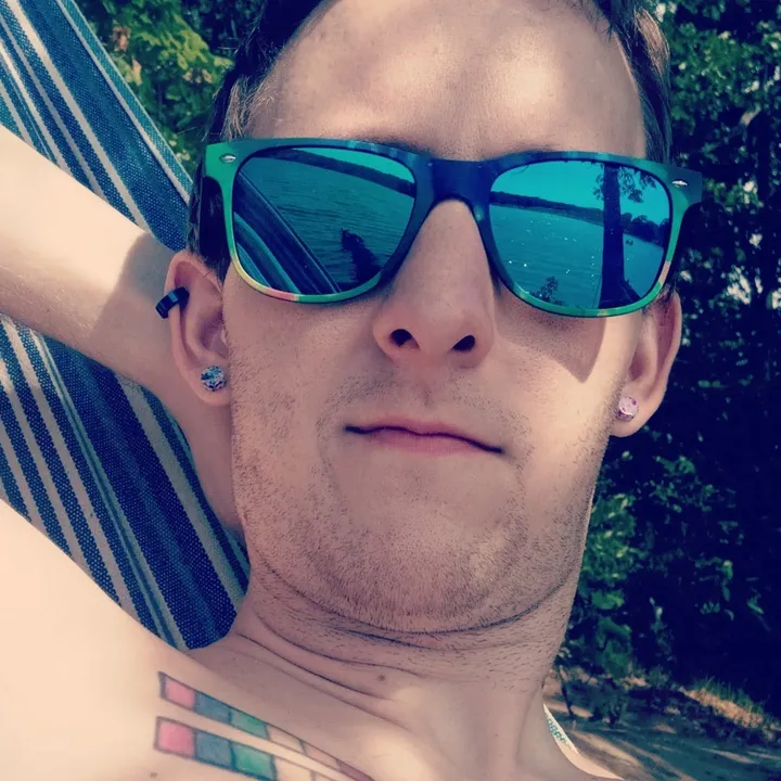 Wedgie_twink