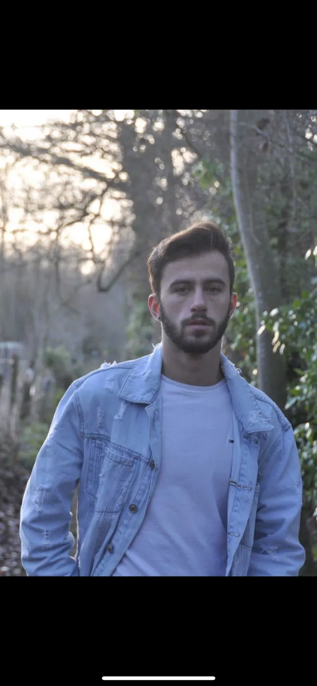 Eden