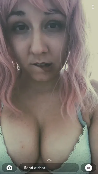 Ema