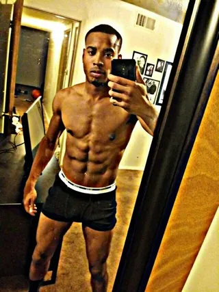 LeeBoy772 ♈