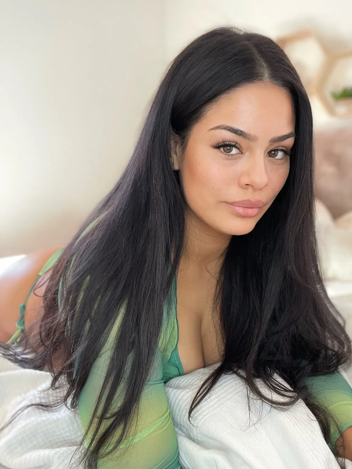 Valentina