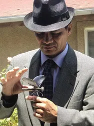 Ignacio Becerra
