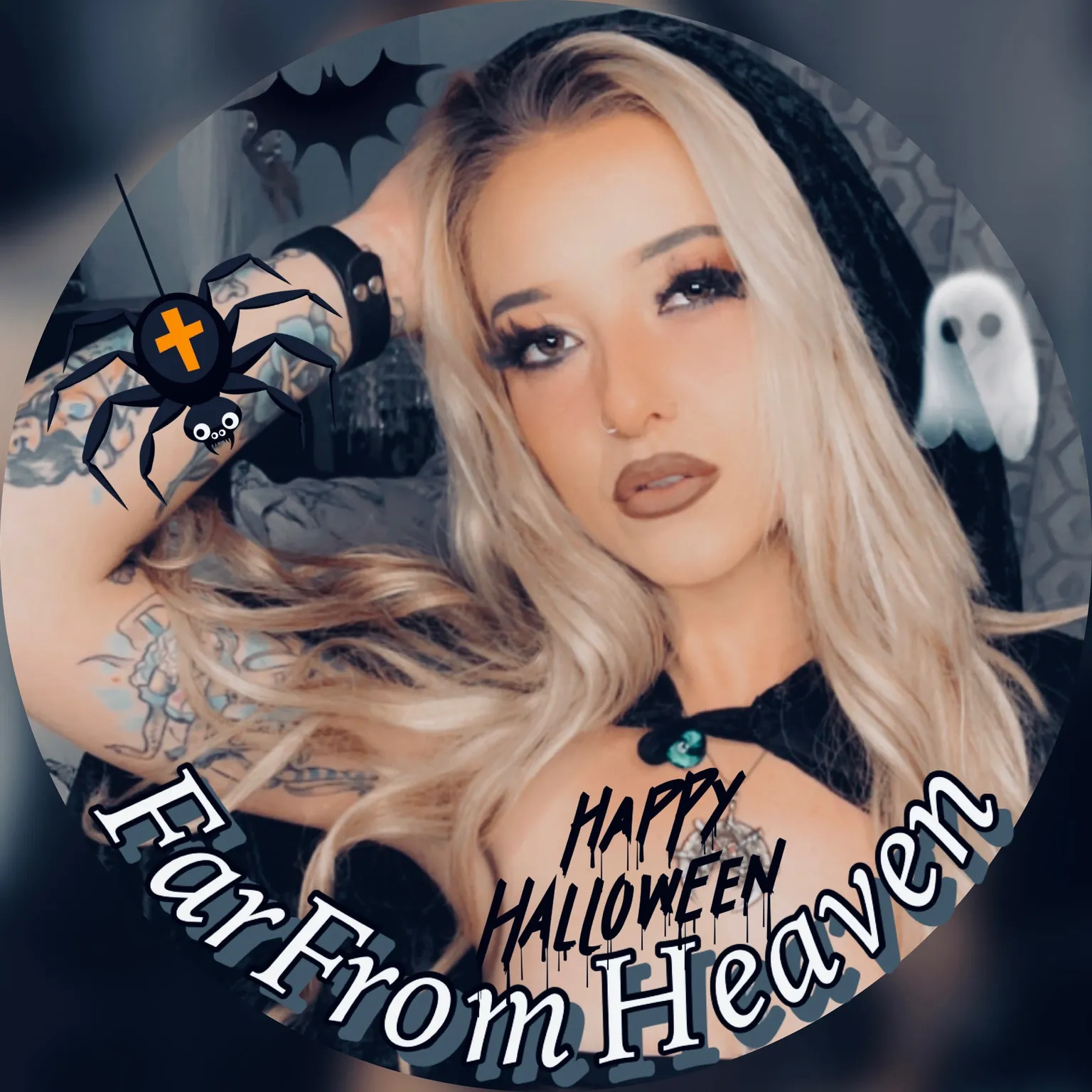 🦇Sara🦇