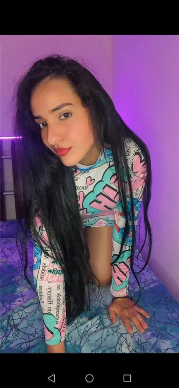 Little Sexy Baby❤️