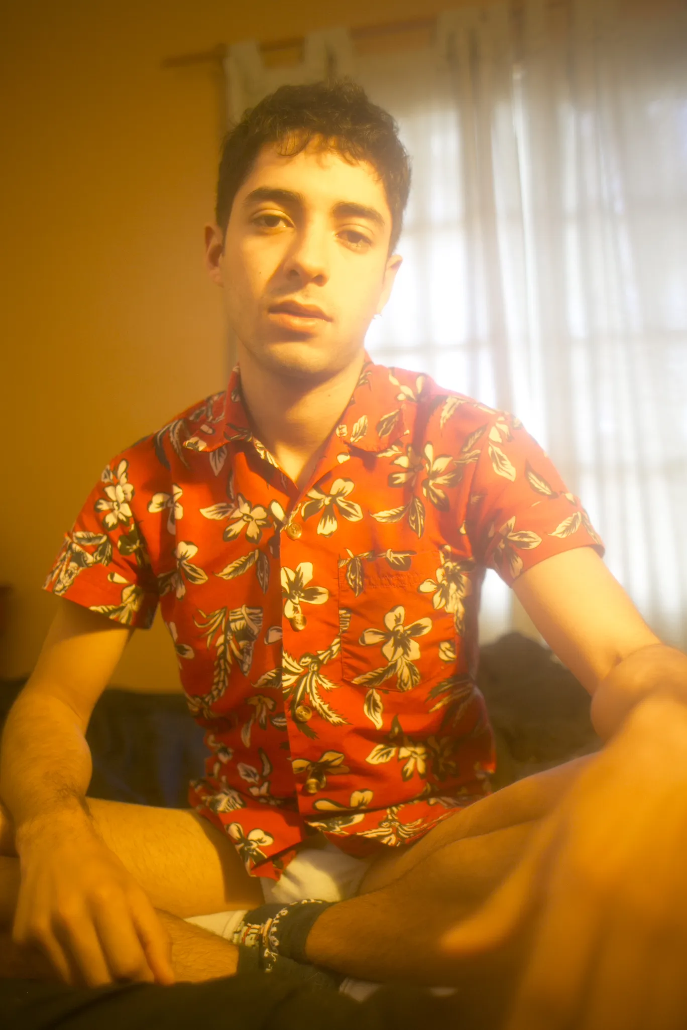 Juan Pe