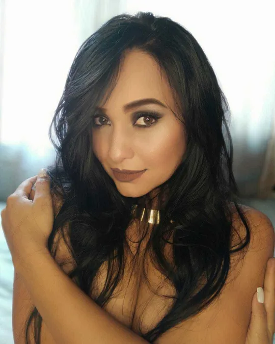 Ana Sofia🔥❤️