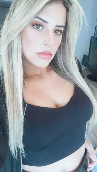 Leticia gabriela