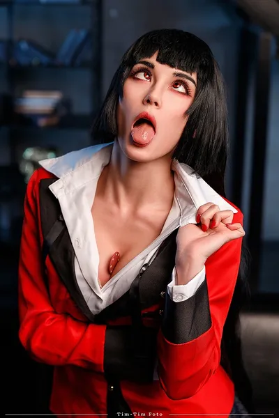 Alice01