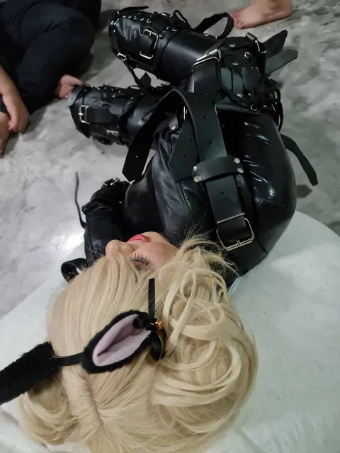 KuroCros