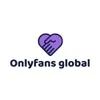 Onlyfans global