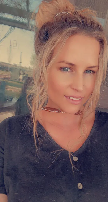 Kara Jane