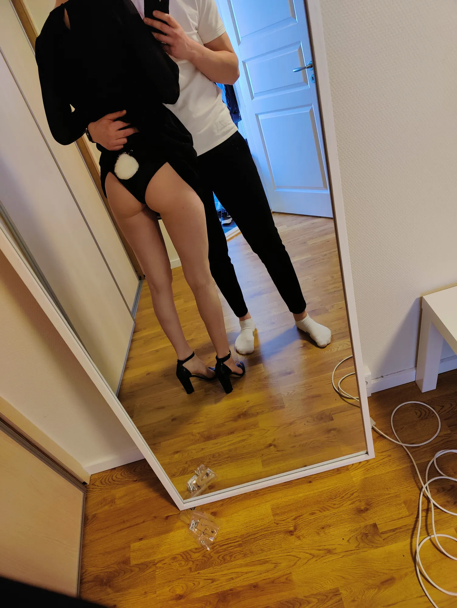 scandinavian CoupleVIP