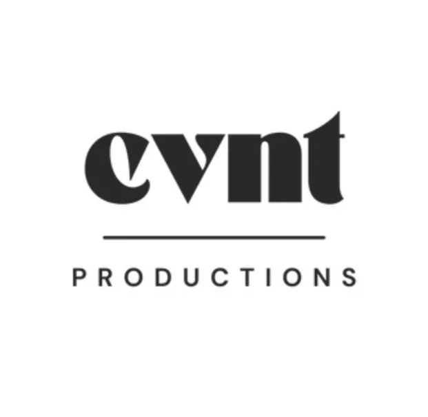 CVNT Productions