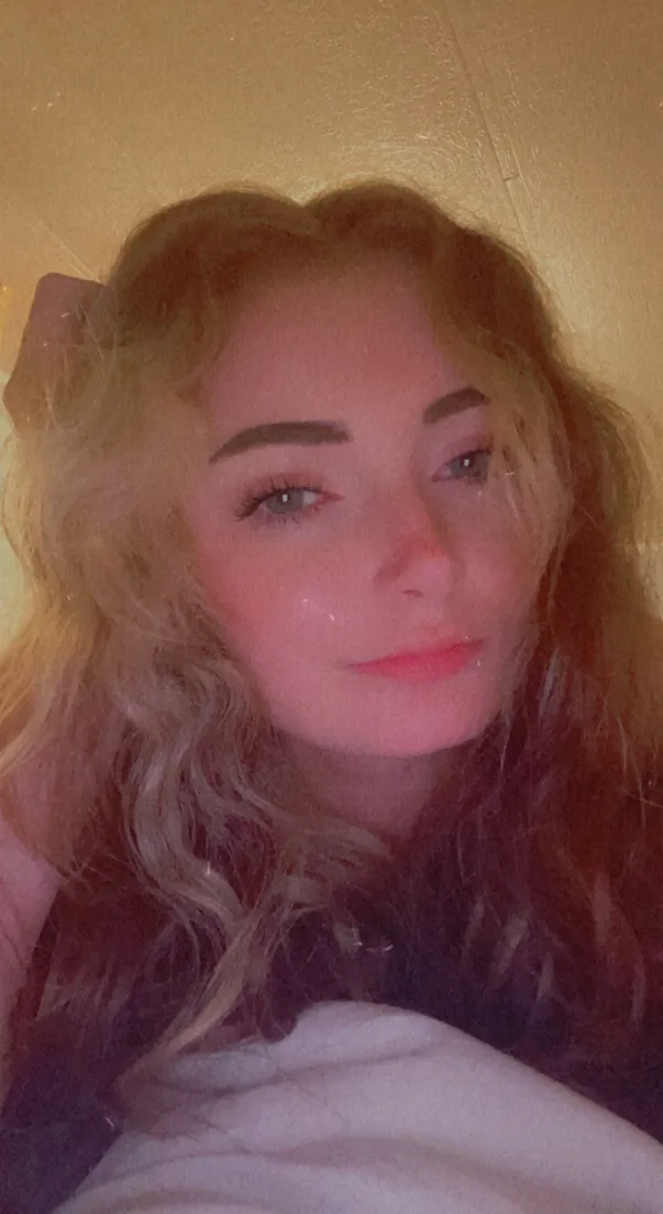Ray