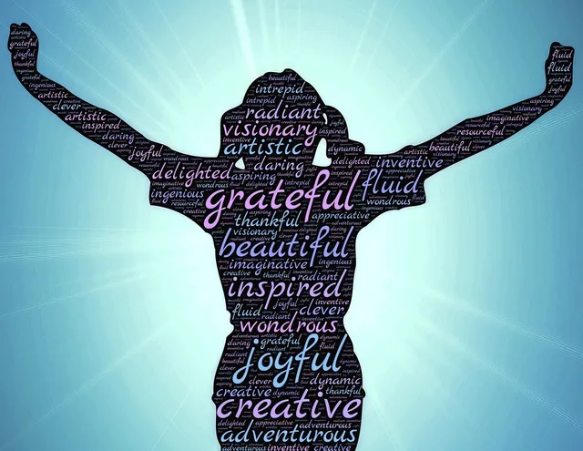 Angel Motivation