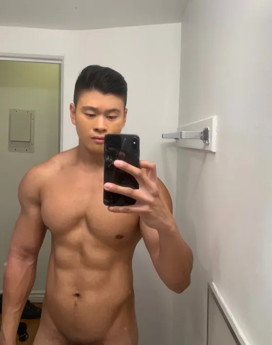 Damien Lou