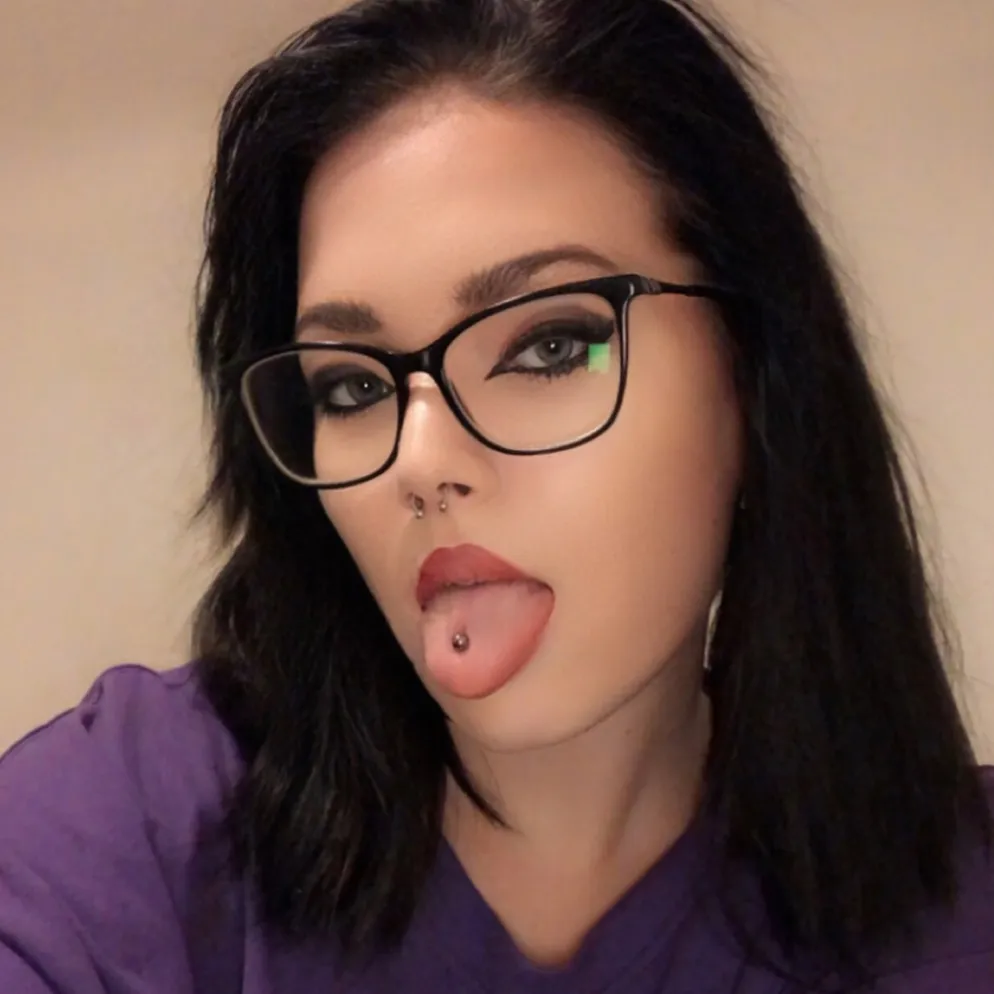 Bogika🍭