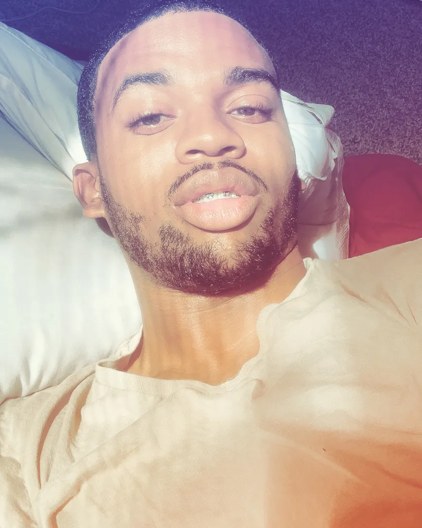 Nate