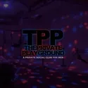 PrivatePlayground (19K)