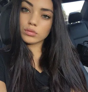 Eva Melon
