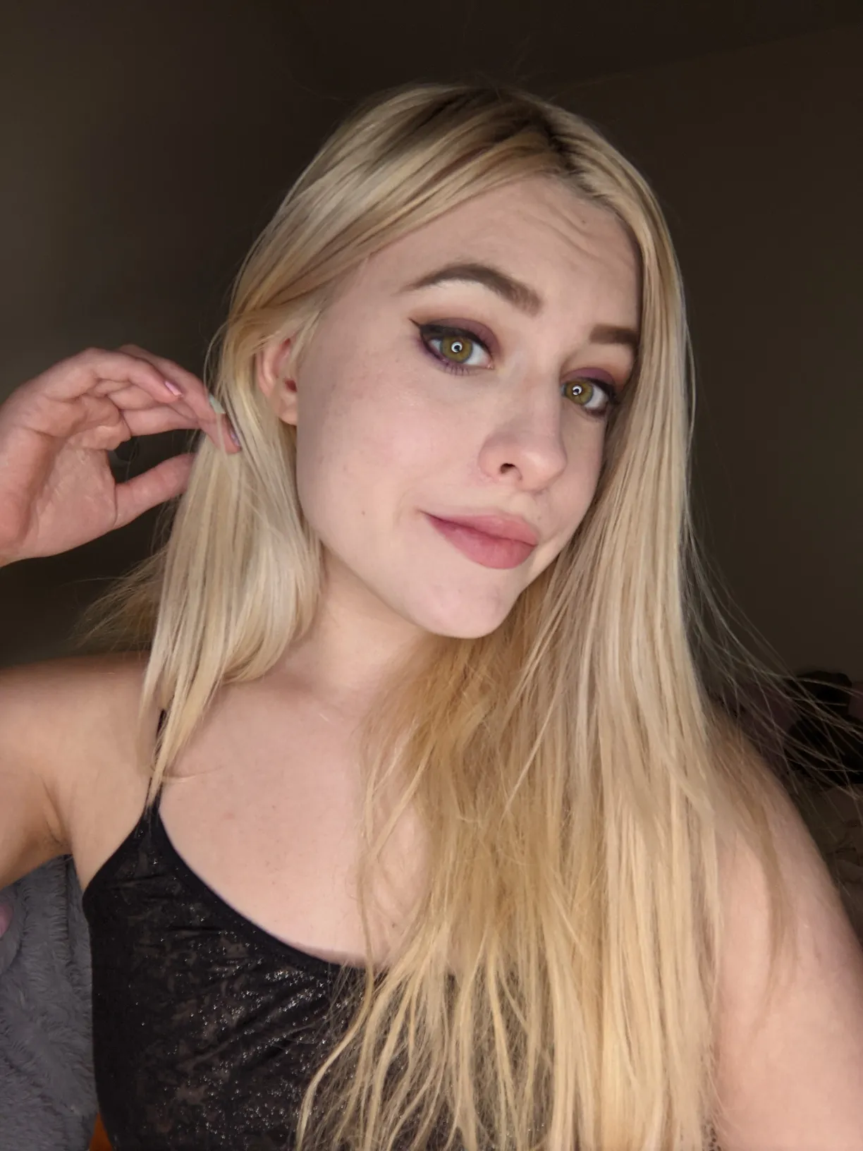 Cali
