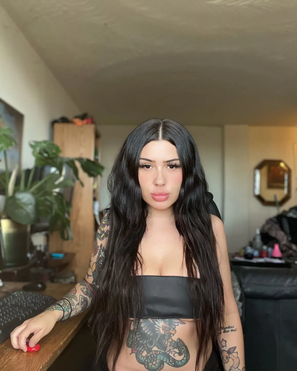 Arwen Undómiel