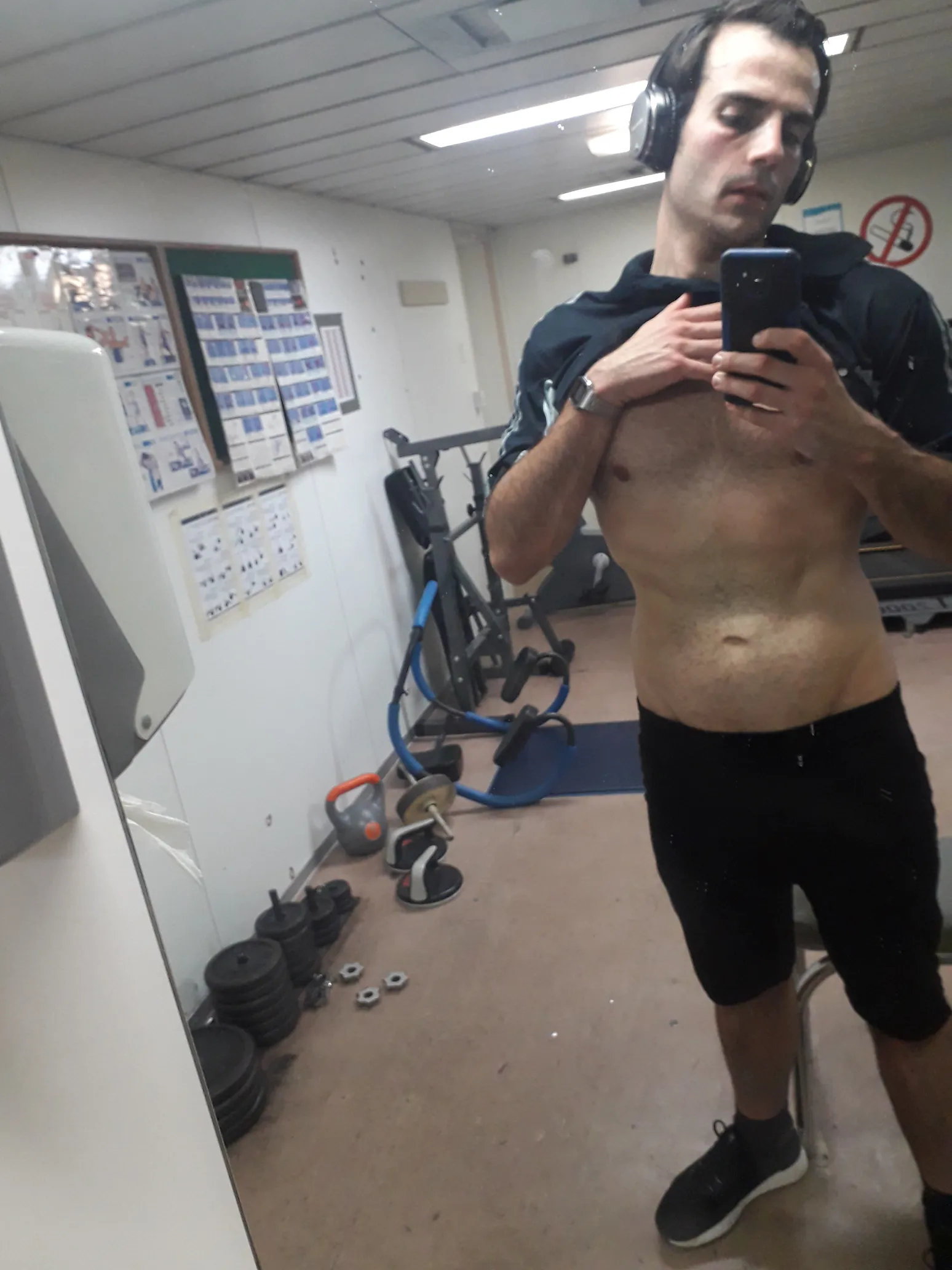 JACK JOHN CUNNINGHAM