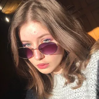 Rita