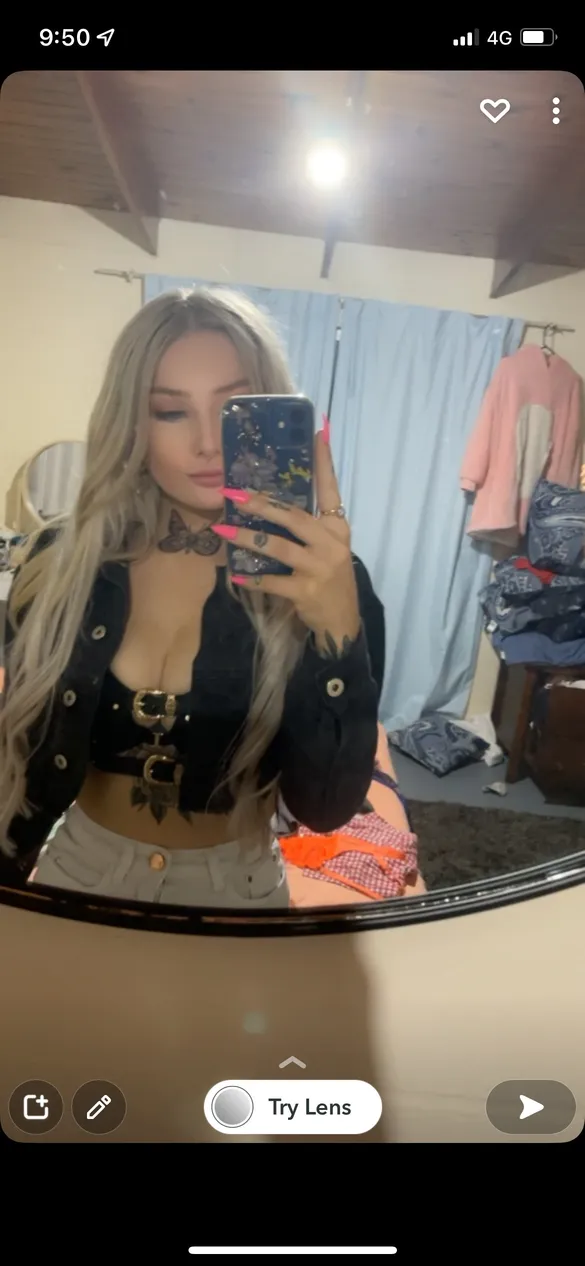 Baby_dxll