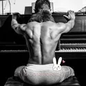 Conejito Feliz 🐇🥕