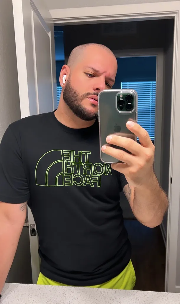 Anthony