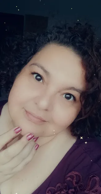 AmaranDolce