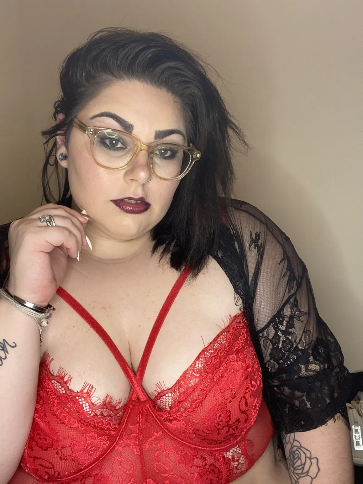 Lauren_x0_