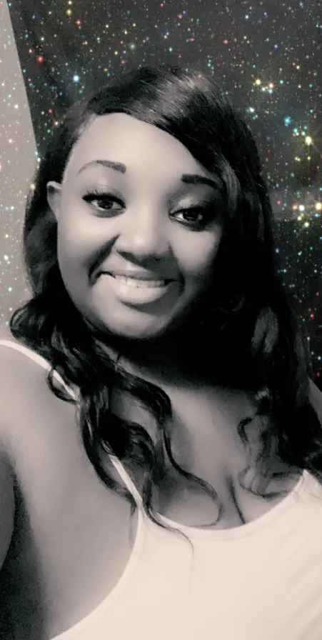 Fat Mamas