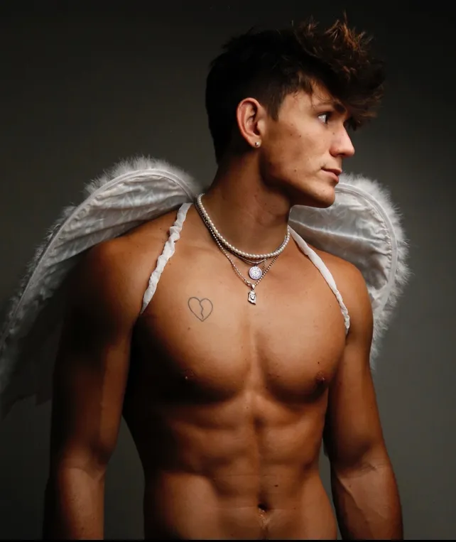 •JACOB SAVAGE