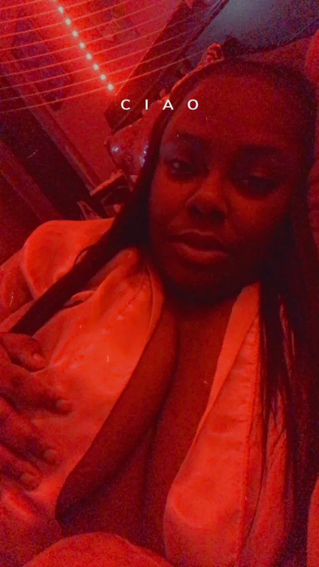 Iyana