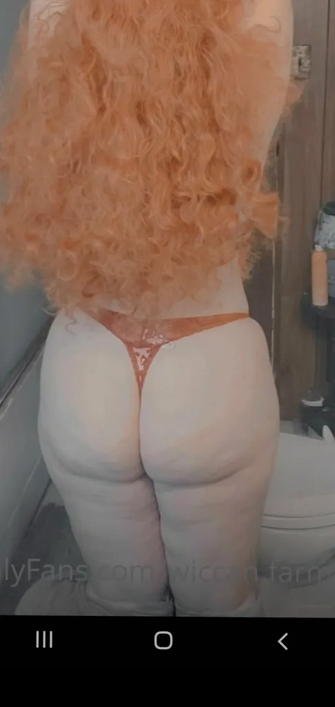 Come Play with me Daddy!!!!