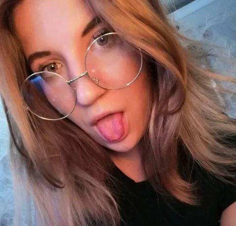 Fairy Sofia