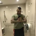 Zak k