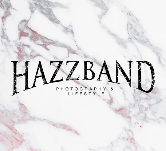 HazzBand Exclusive