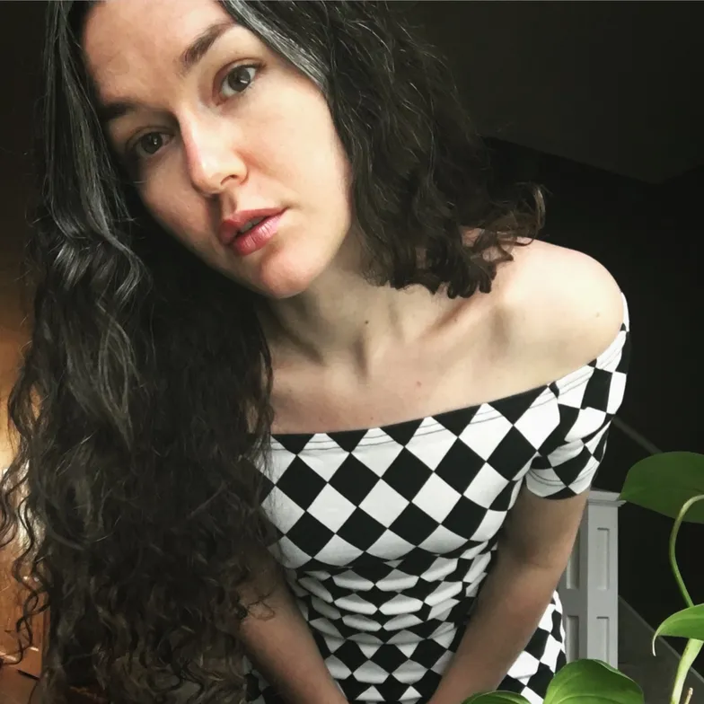 Meliae