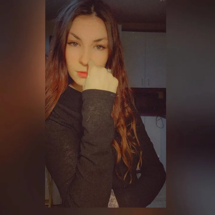 Lina_xx