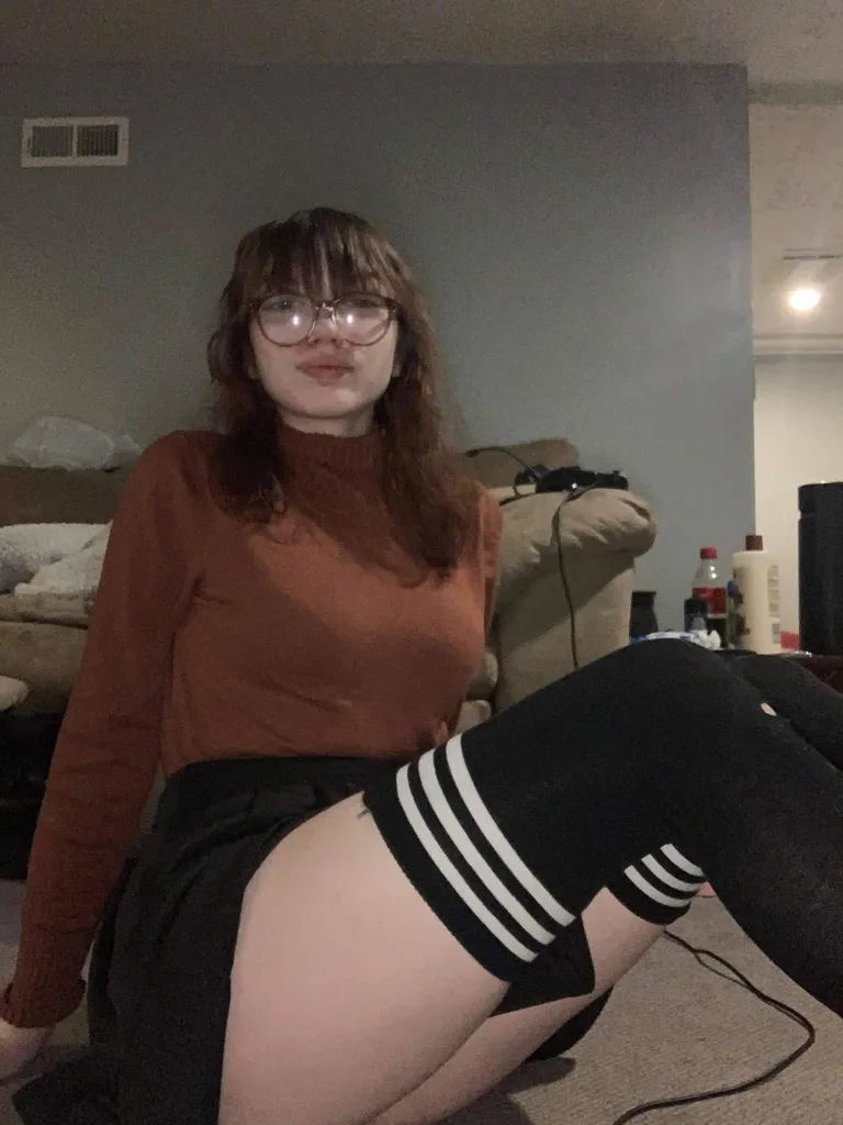 Gothbaby_420