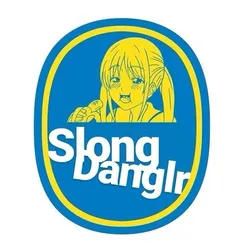 Slong Danglr 🍌