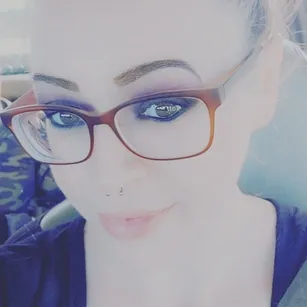 Carol Jean