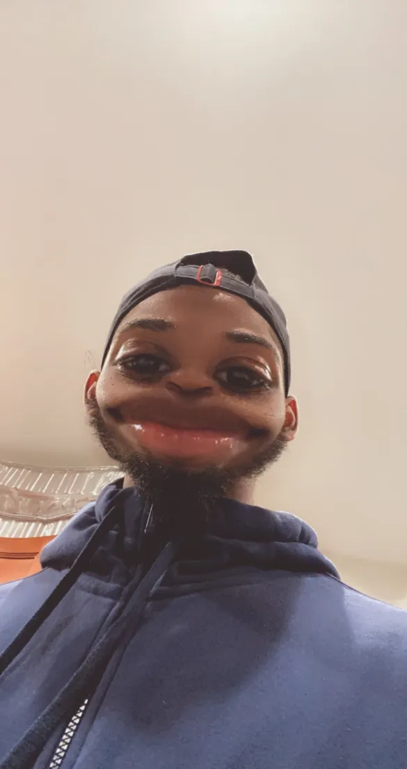 NastyDon