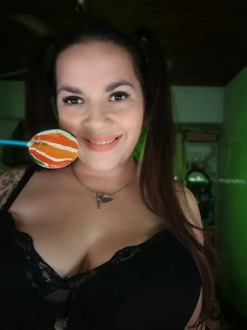Esmeralda